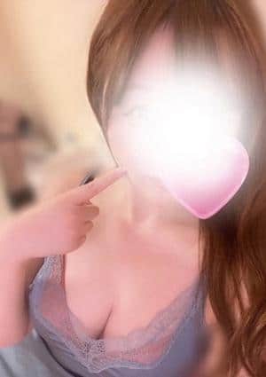 ワイプライム セラピスト 胡桃かりん