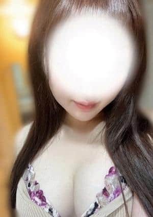 胡桃かりん