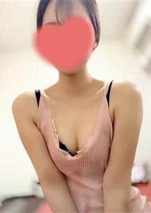 結城　るな