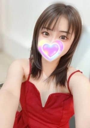 Grace Tokyo セラピスト 姫野ふうか