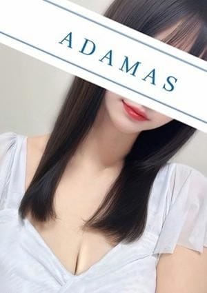 音島ひとみ