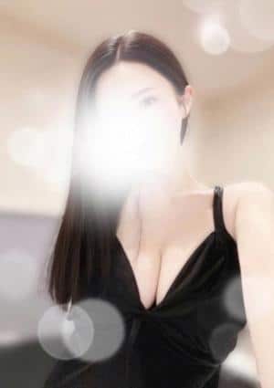 Ti.ana〜ティアナ〜 セラピスト 八神　りさ