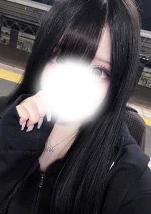 Grace Tokyo セラピスト 黒瀬きさき