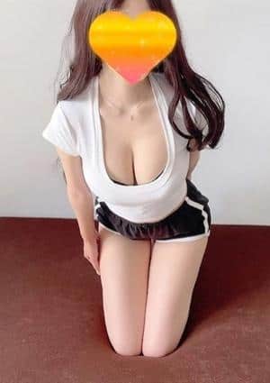 Seven Luck Spa（セブンラックスパ） セラピスト 伊藤