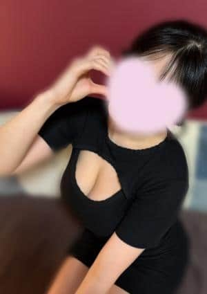 神の杖 セラピスト にこ