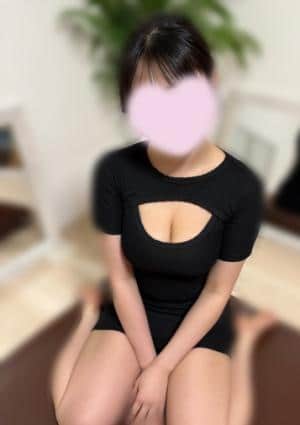 にこ
