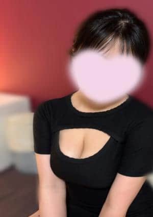 にこ