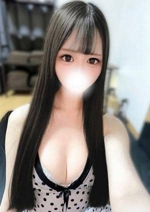 松戸メンズエステ STELLA（ステラ） セラピスト みりな