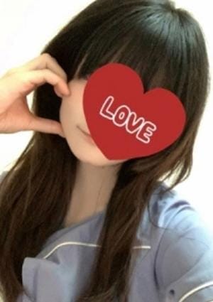 メンズエステ名古屋 暁（アカツキ） セラピスト 長門 もか