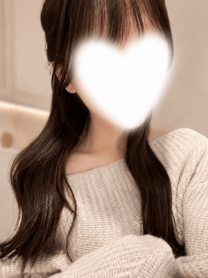 Cotton Spa（コットンスパ） セラピスト みう 26歳