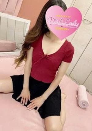 れい