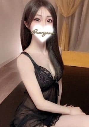 麻生　せな
