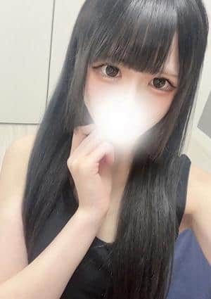 松戸メンズエステ STELLA（ステラ） セラピスト さな