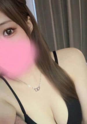柚木 せりな