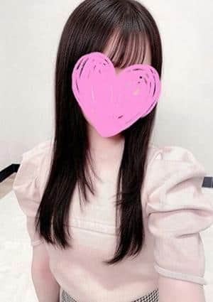 ロミオ セラピスト りこ