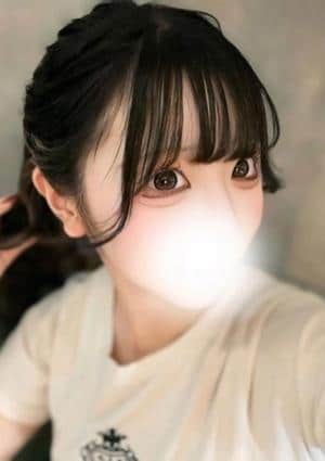 大人の天界学園～放課後オイル物語～ セラピスト 恋白りん