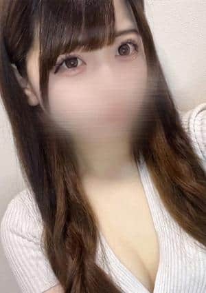 真白みる