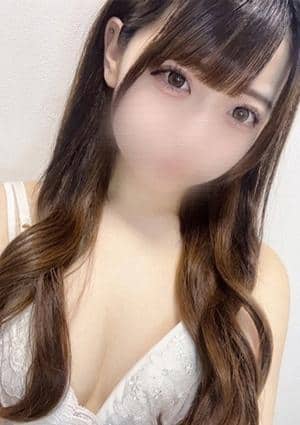 真白みる