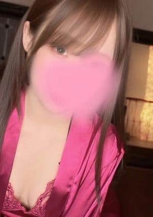 城田 まなみ