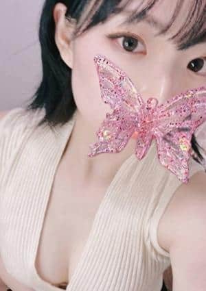ゆりあ