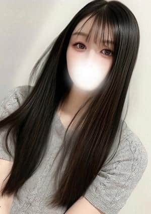 松戸メンズエステ STELLA（ステラ） セラピスト さゆき