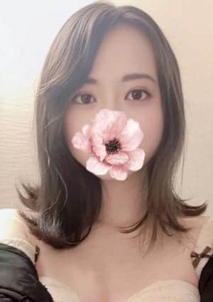 LIORA（リオラ） セラピスト 月島まな