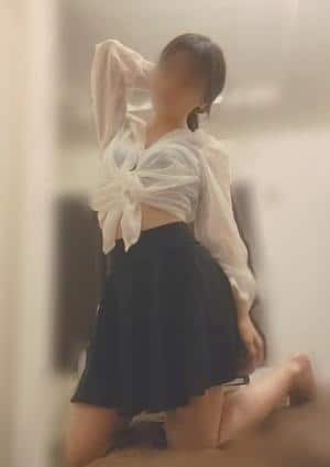 オリーブの枝 セラピスト くるみ