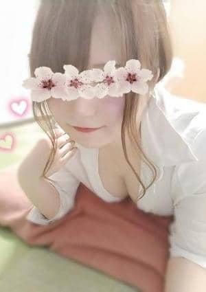 葉月つむぎ