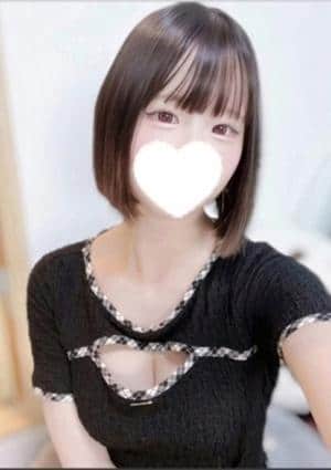 水島りりぃ