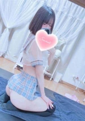 水島りりぃ