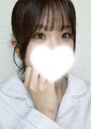 にこ