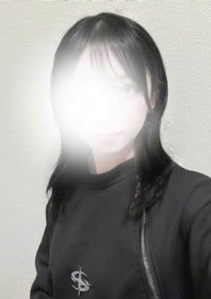 いちごミルク 梅田 セラピスト 雨宮