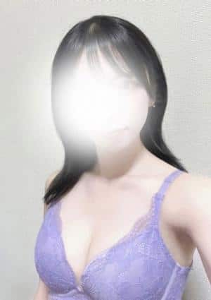 雨宮
