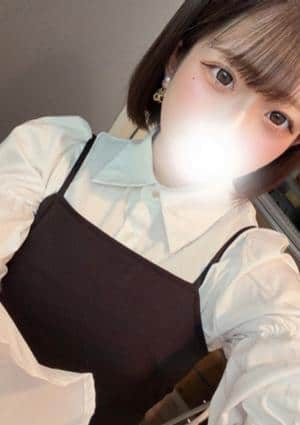 きずな