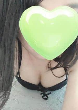 エル