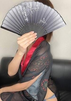 えみこ