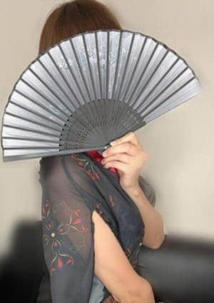 月詠（ツクヨミ） セラピスト えみこ