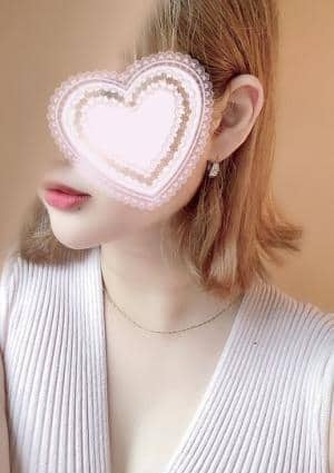 安斉★あんざい
