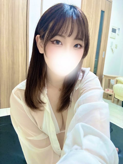 女神の手 セラピスト さな 26歳