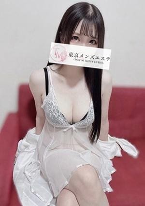 りお