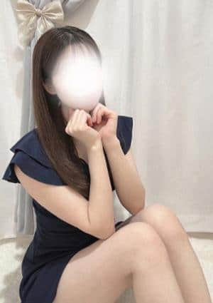 Sanando（サナンド） セラピスト 浜咲めぐ