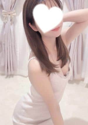 浜咲めぐ