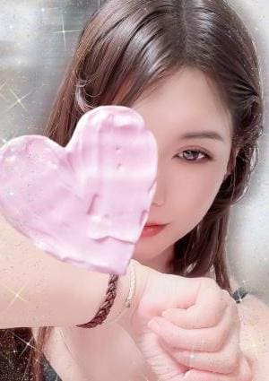 小倉メンズエステ Letters（レターズ） セラピスト 瑠璃