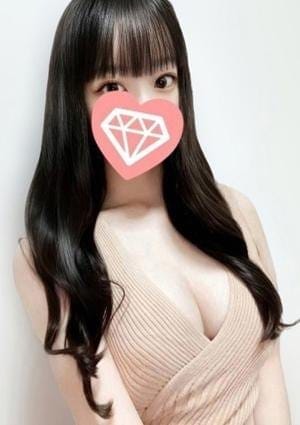 Aroma Jewels（アロマジュエルズ） セラピスト 玉木 奈緒