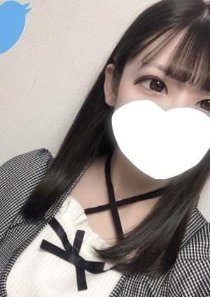 メンズエステ milan（ミラン） セラピスト みお