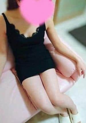 北条　舞