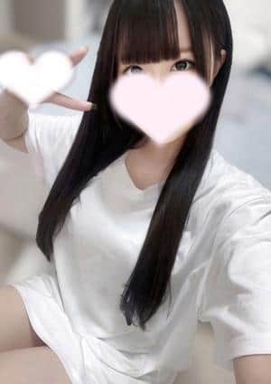 YOLU SPA京橋 セラピスト 猫宮れむ