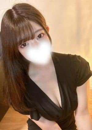 うい