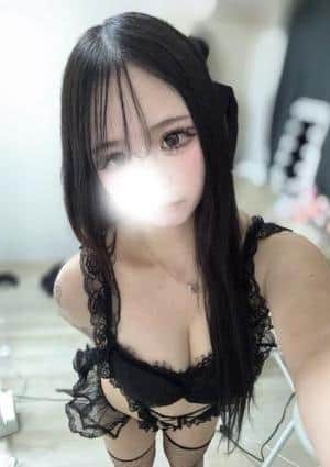 青木わかば