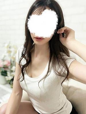 七瀬ゆい
